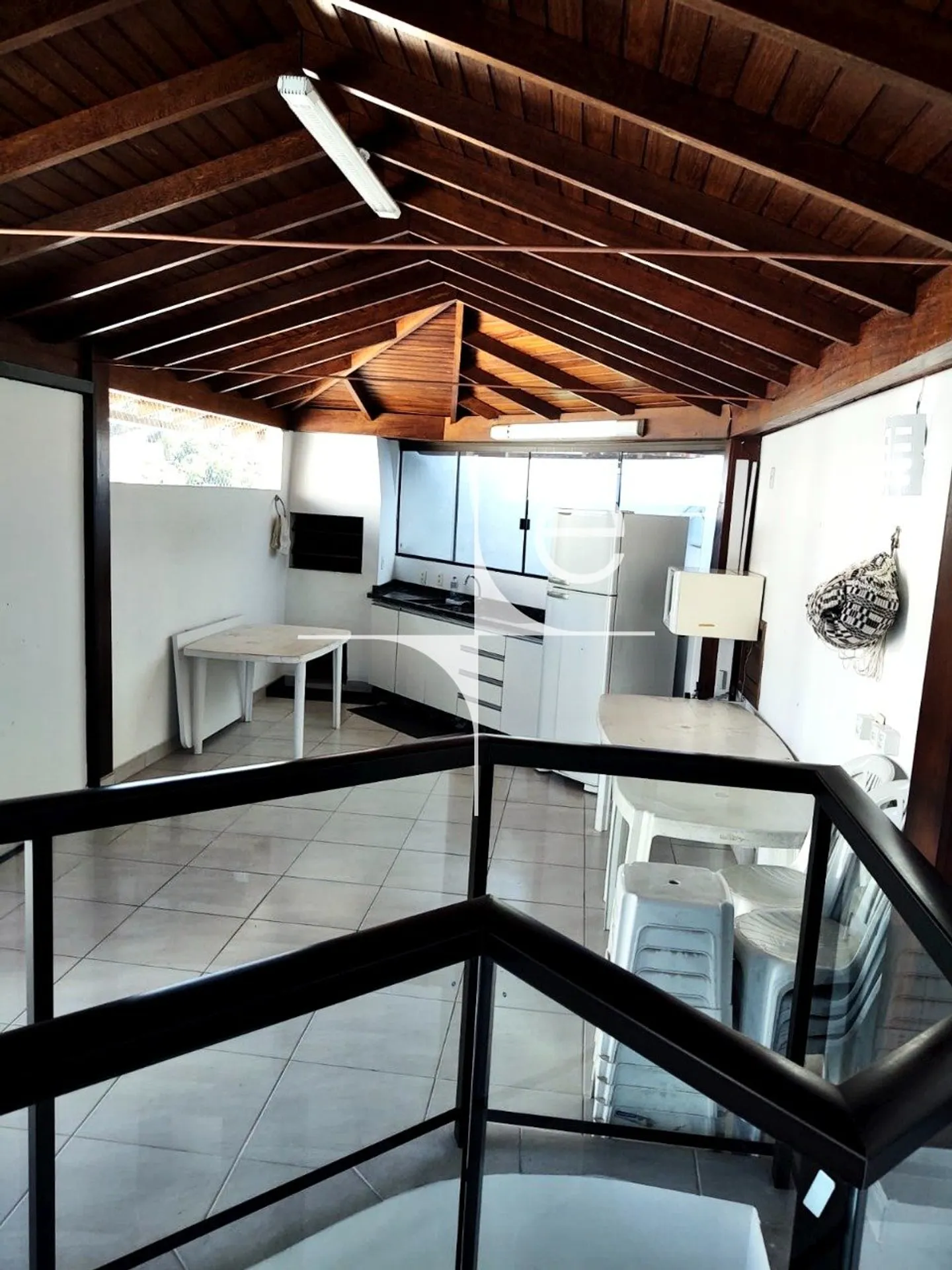 Cobertura duplex com 3 dormitórios e 173 m² — photo 17