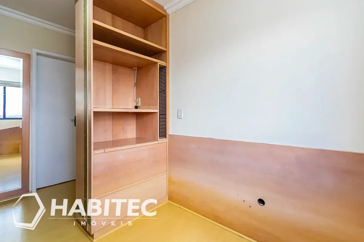 Apartamento de 108 m² con 2 dormitorios y 1 plaza de garaje — photo 32