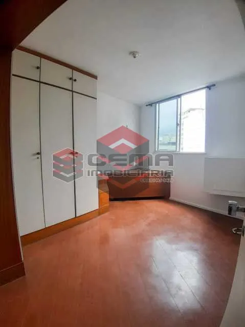 Дерев'яна підлога або ламінат та 1 спальня: квартира 60 м² — photo 3