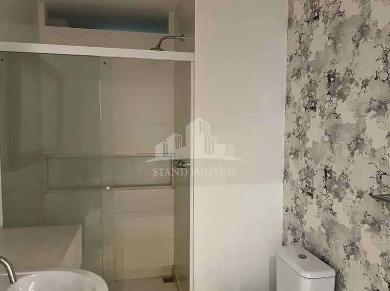 3-bedroom apartment with 1 en-suite bathroom and 300 m² — photo 18