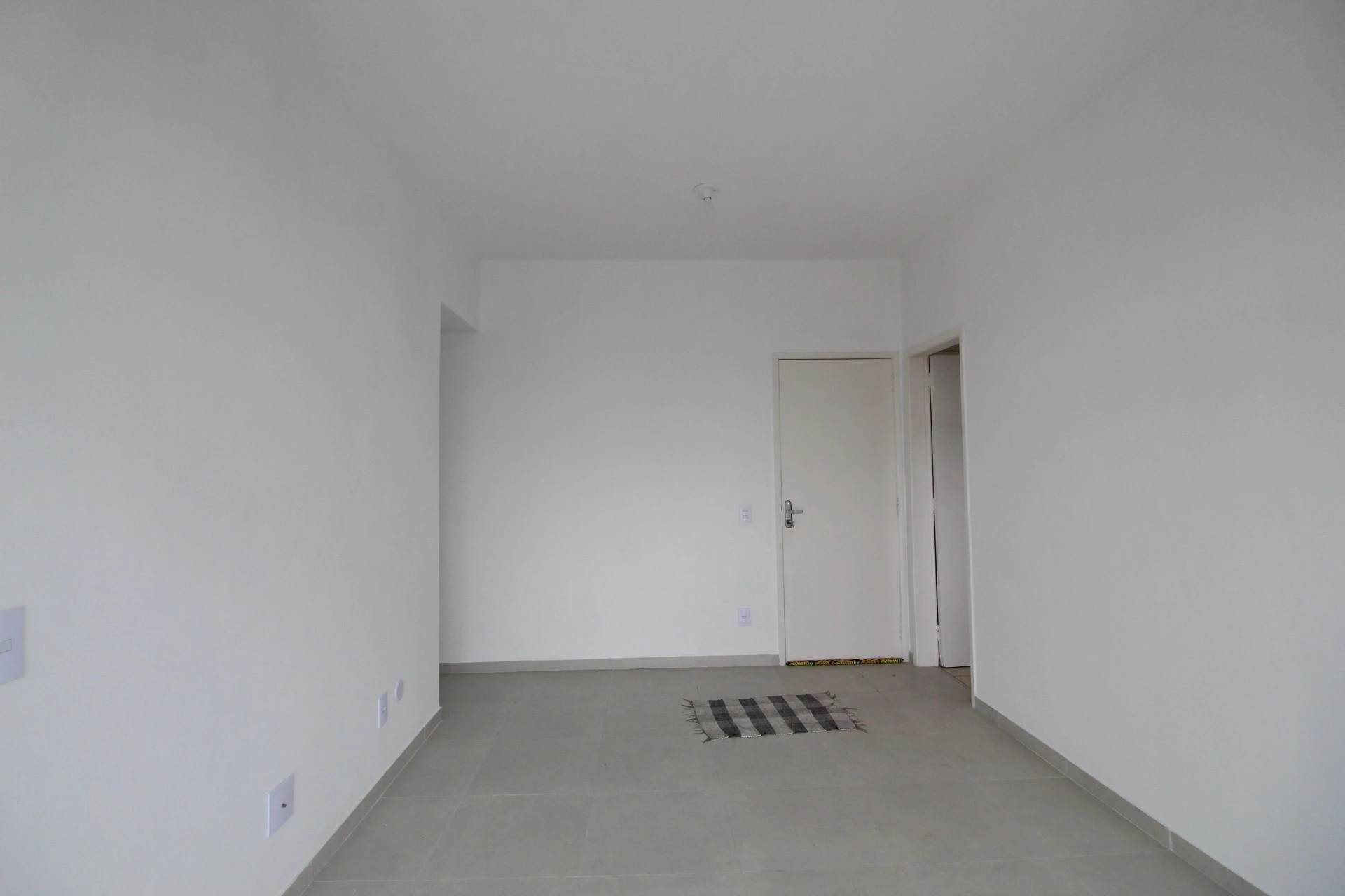 Apartamento para locação com 2 quartos e 2 banheiros — photo 33