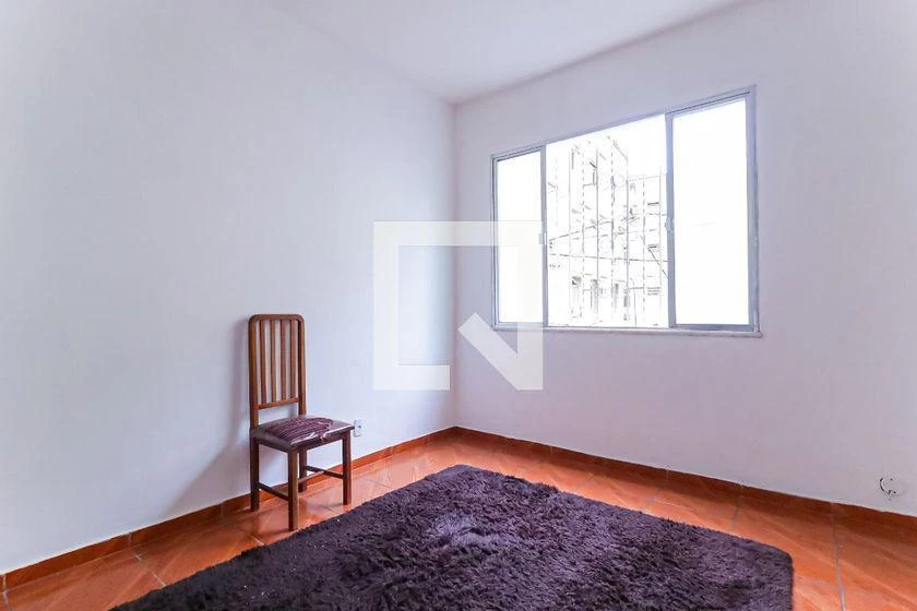 2-bedroom, 90 m² apartment in Rio de Janeiro — photo 17