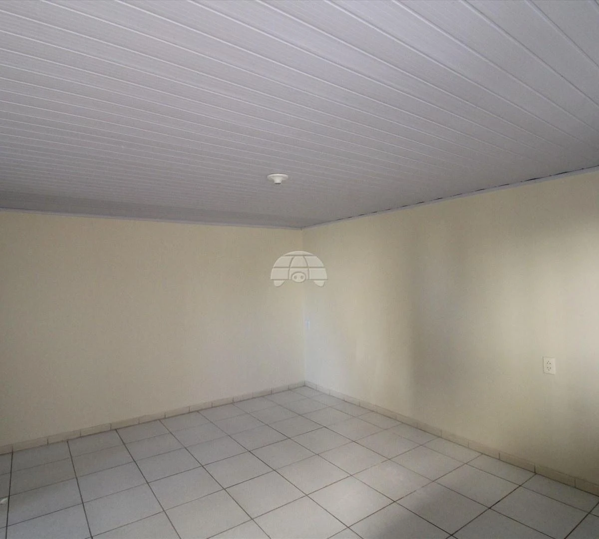 Studio, 50 m², with a washing machine