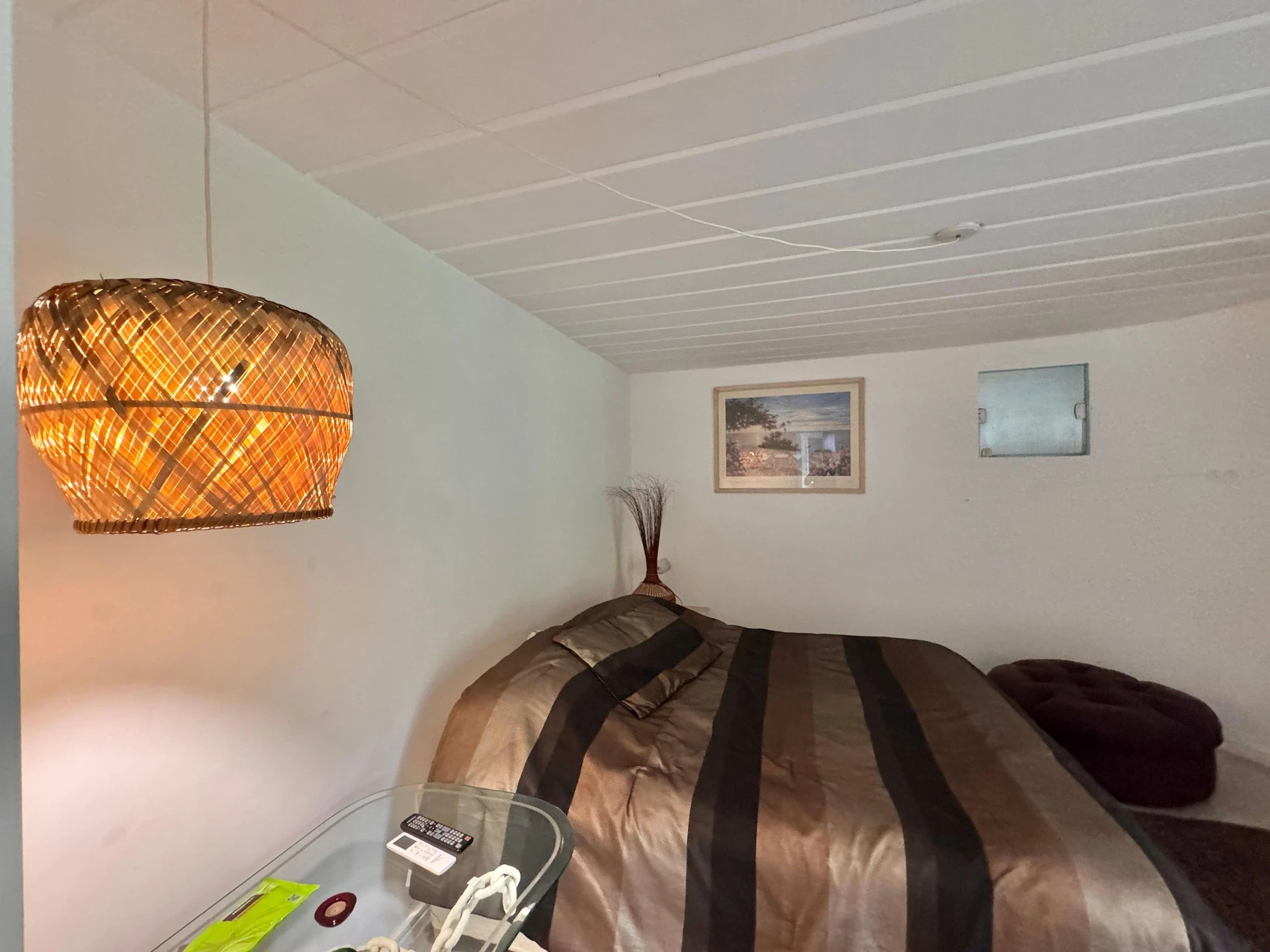 Casa para locação com 3 suítes e jardim privativo — photo 66