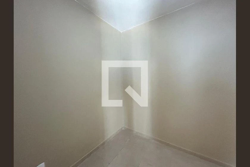 Casa de 35 m² e 1 quarto, Madureira — photo 22