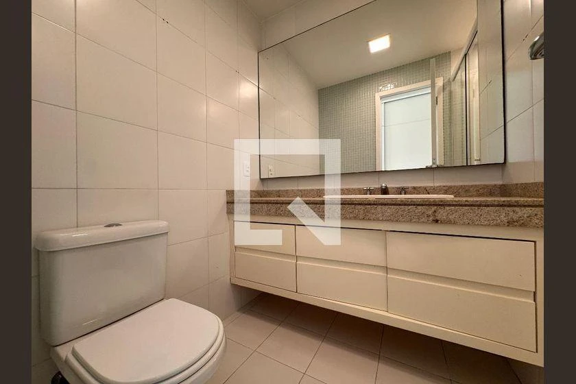 4-bedroom apartment with 4 en-suites and 3 parking — photo 33