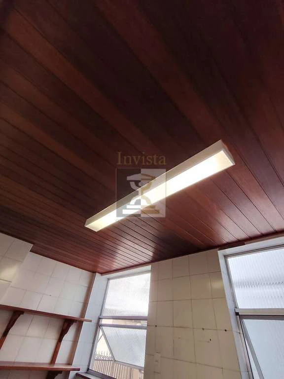 94 m² apartment with 2 bedrooms and 2 bathrooms — photo 12