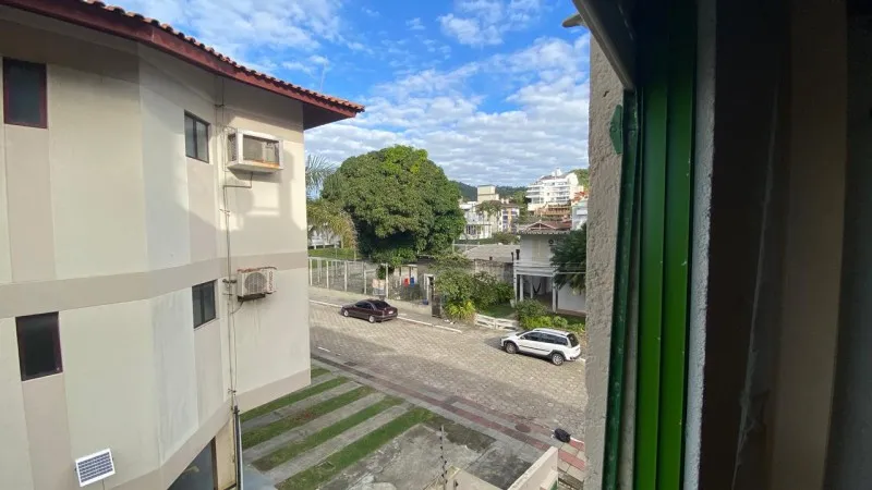 Мебльована квартира 150 м² з 4 спальнями і 4 ванними — photo 36