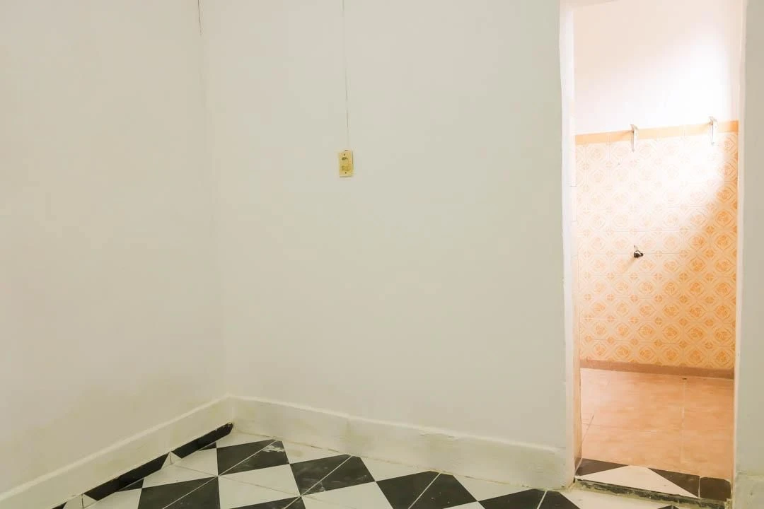 One-bedroom, 45 m² apartment in Rio de Janeiro — photo 13