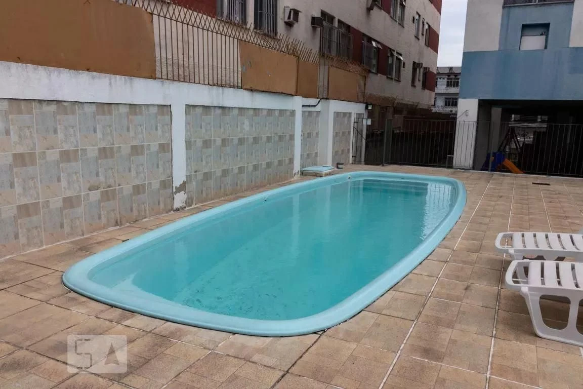 Apartment, 100 m², with a washing machine — photo 68