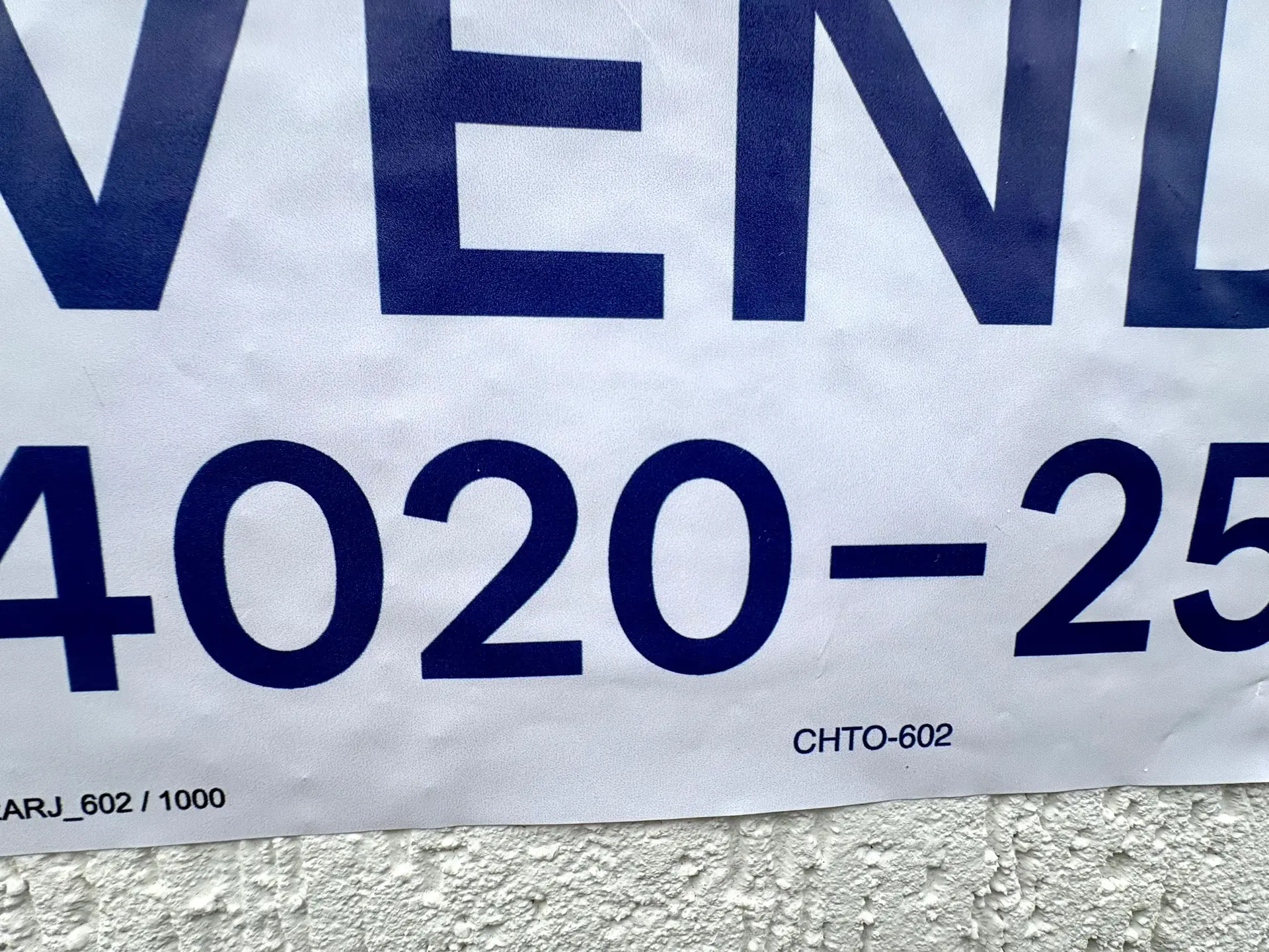 2 quartos e vista para o parque: apartamento de 98 m² — photo 31