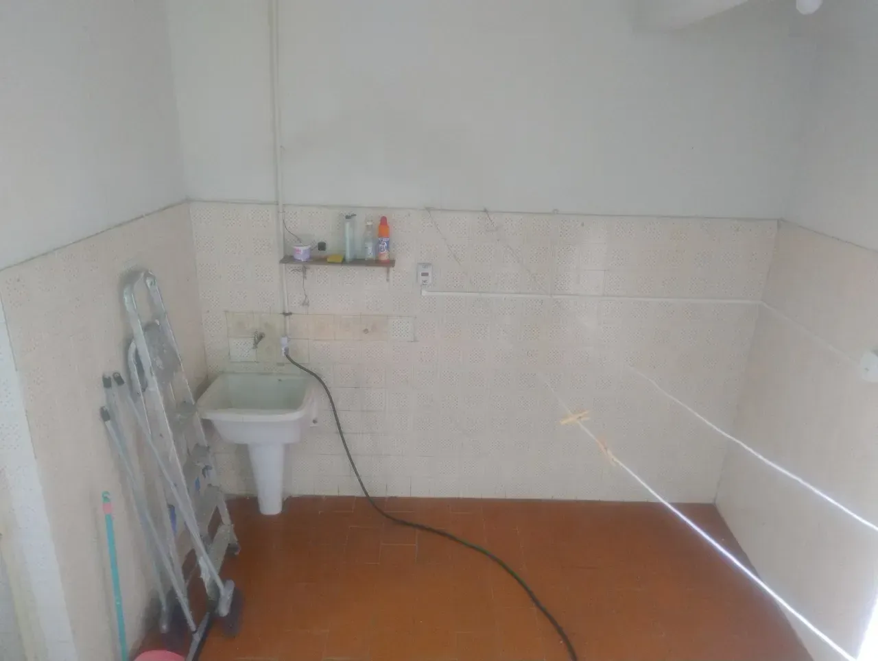 Casa com 70 m², 2 quartos e sem vaga — photo 7