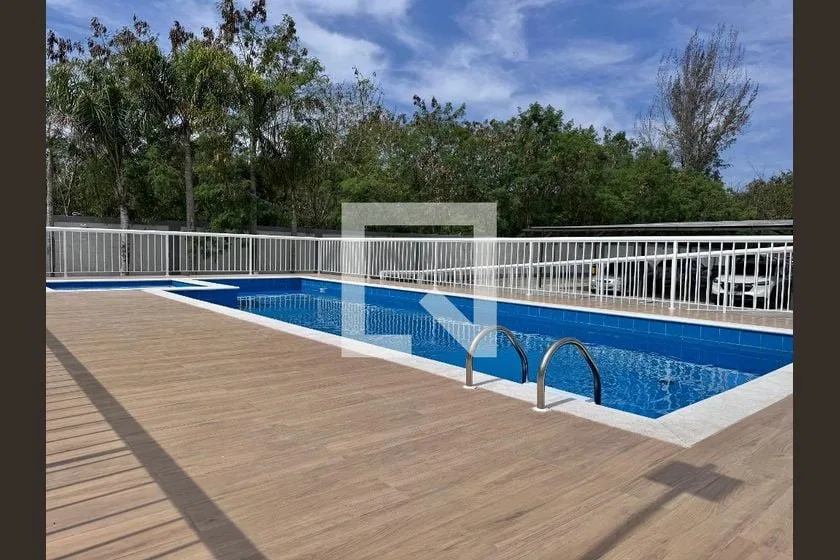 Оренда квартири з 1 спальнею та площею 70 м² — photo 27