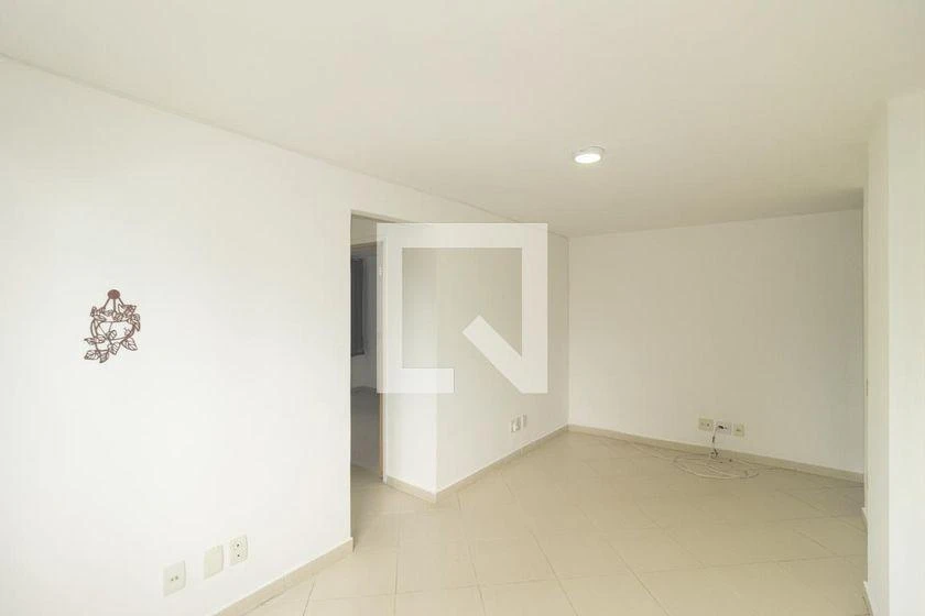 Apartamento, 45 m², com máquina de lavar — photo 17