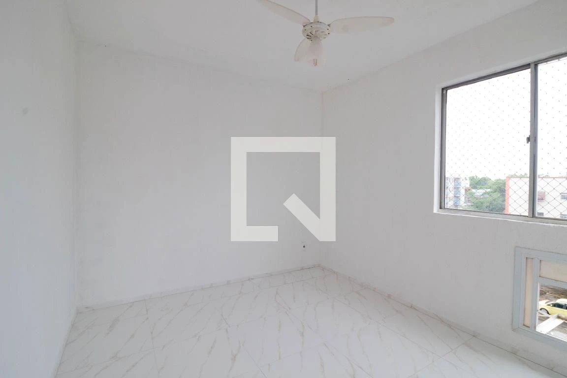 Unfurnished rental apartment with 2 bedrooms and parking — photo 8