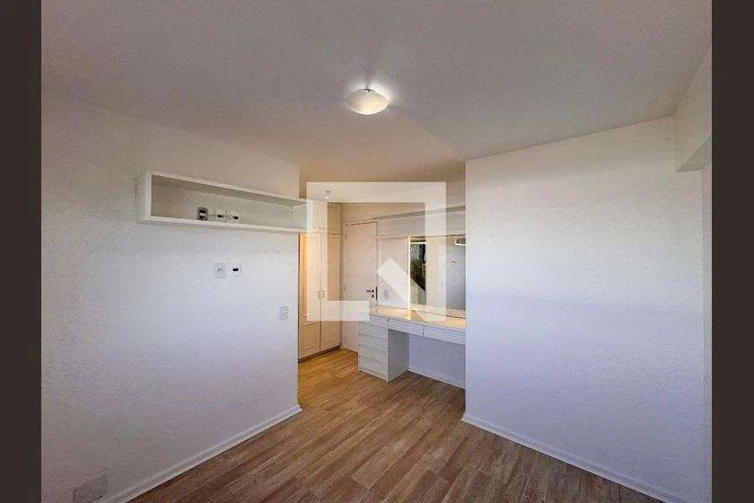 Apartamento de 172 m² com 4 quartos e 2 vagas — photo 20