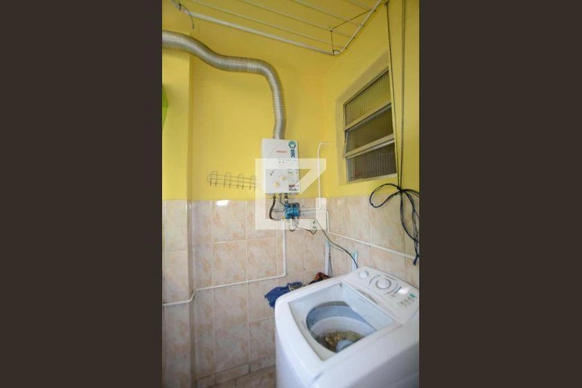 Меблированная квартира 300 м² с 2 спальнями — photo 12