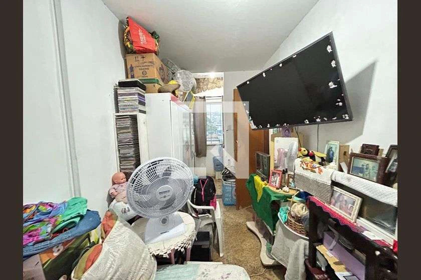Меблированный дом с 4 спальнями и 198 м² — photo 17