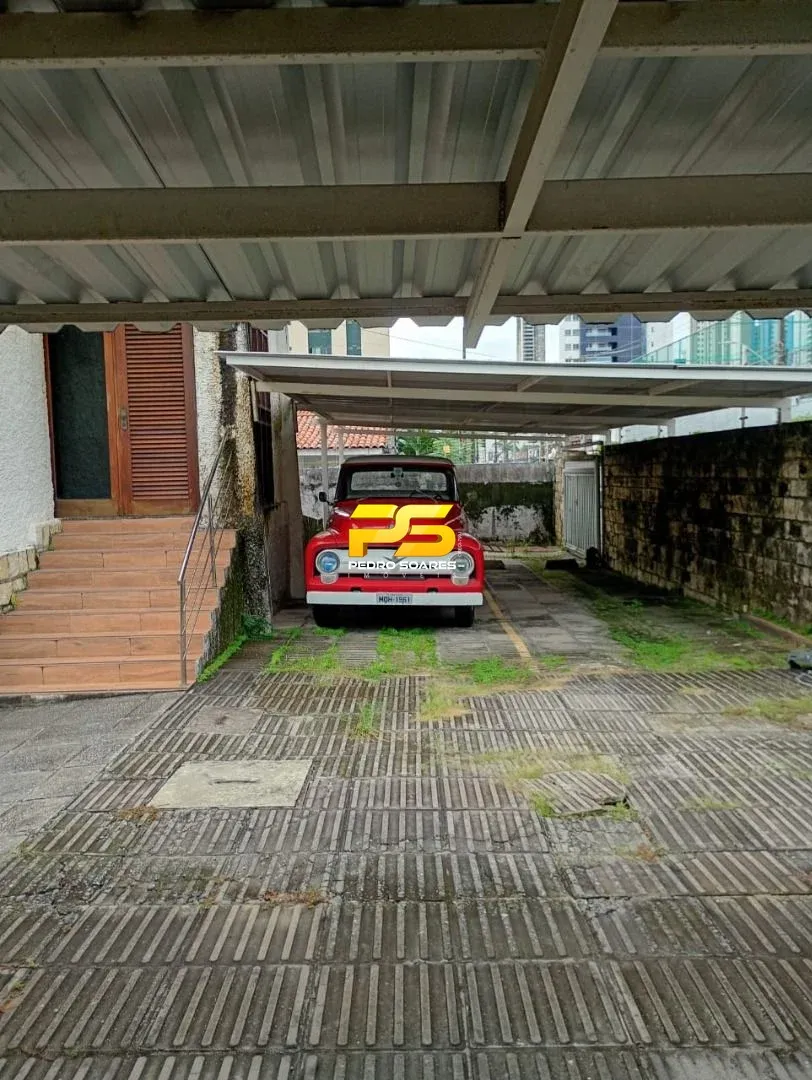 Будинок для оренди з 5 спальнями та 1 ванною — photo 18