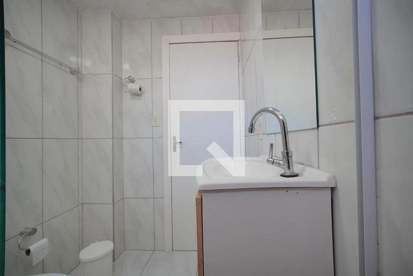 Робоче місце та 2 спальні: квартира 60 м² — photo 2