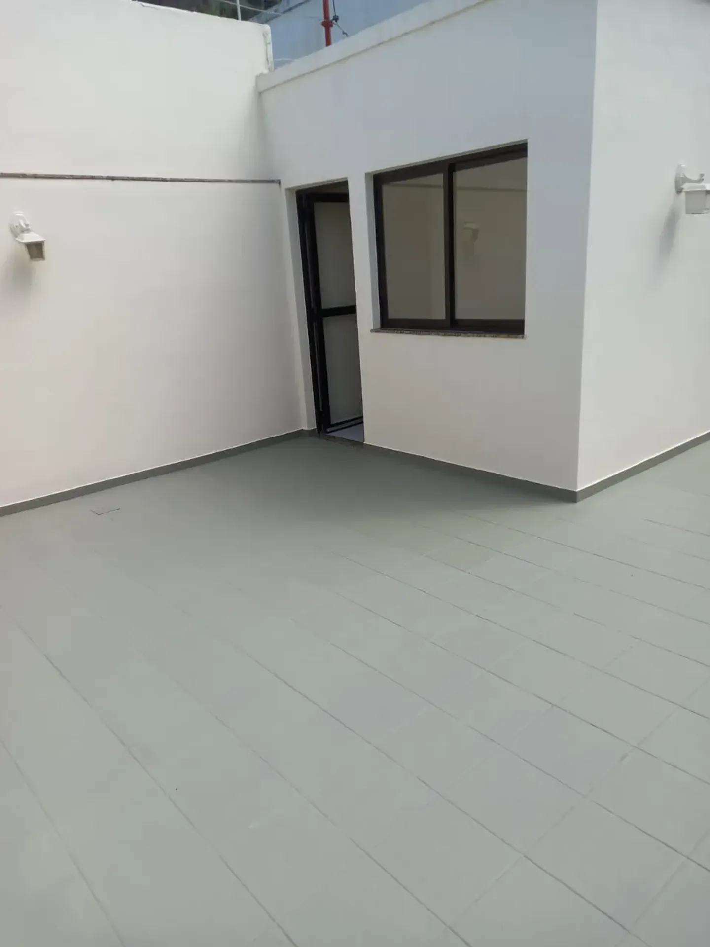 2-bedroom apartment with a home office — photo 5