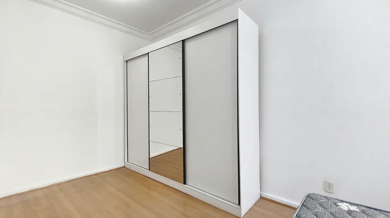 Apartamento para alugar mobiliado com 3 quartos e 3 banheiros — photo 23