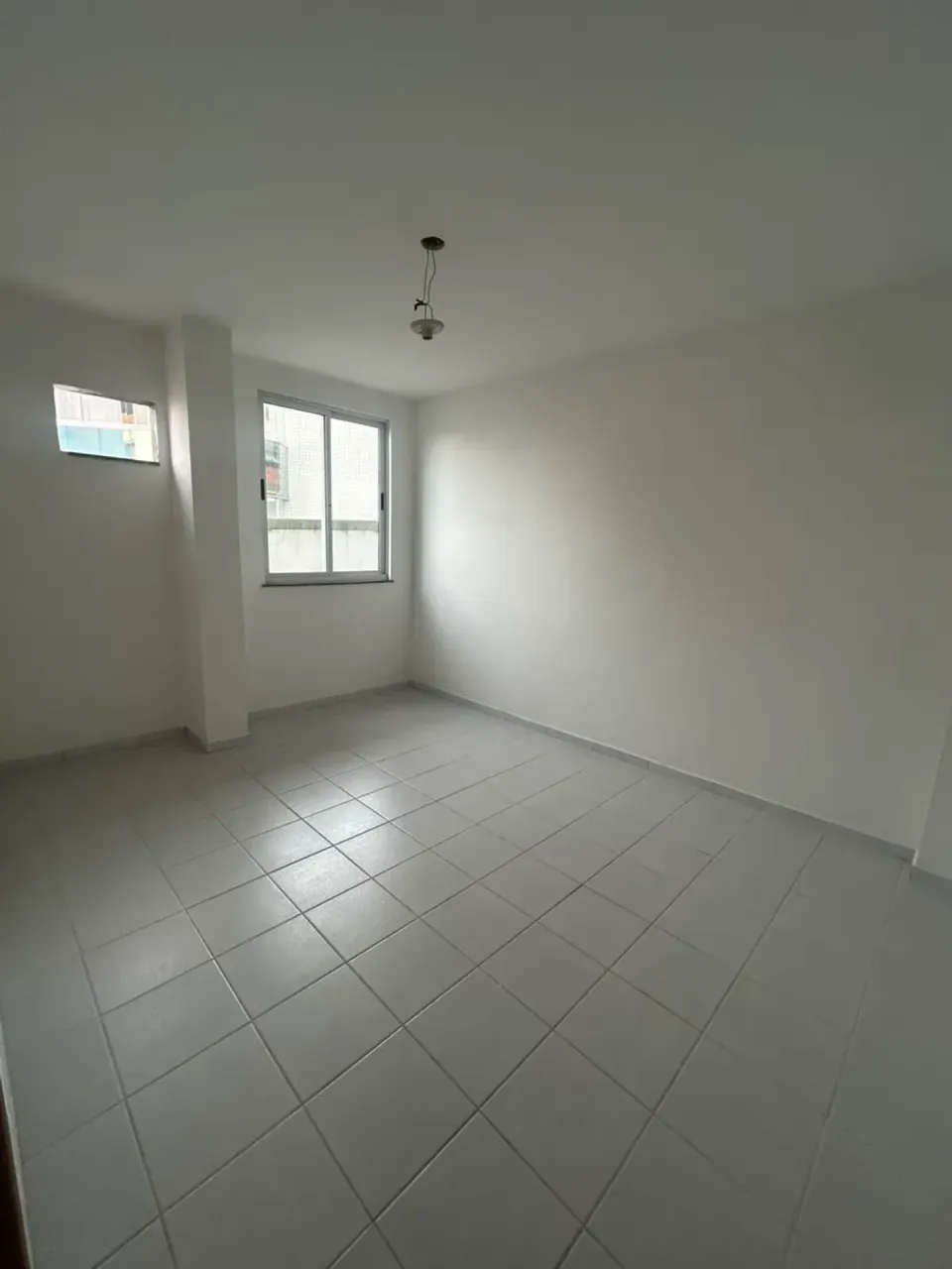 40 m² apartment with a separate closed-off kitchen — photo 7