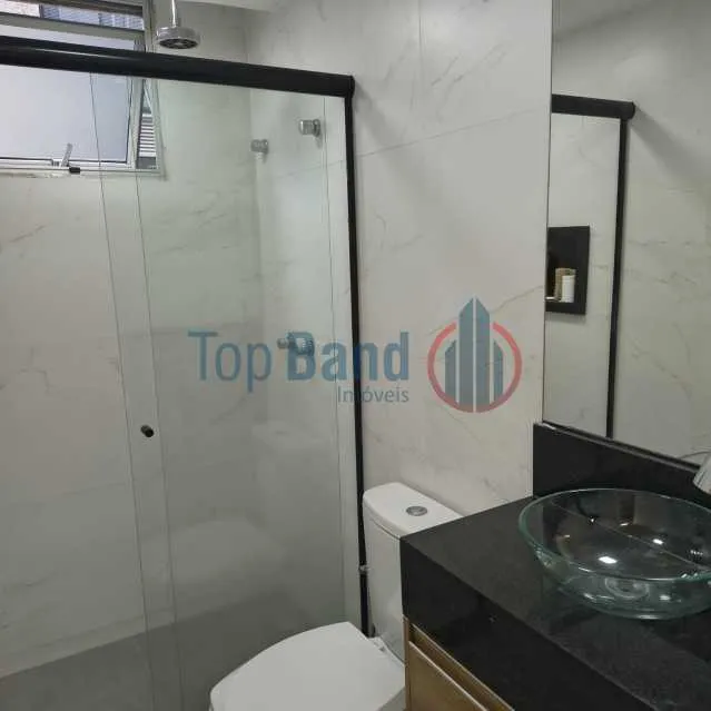 Квартира 60 м² з робочим місцем та пральною машиною — photo 19