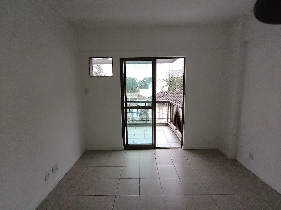 2-bedroom apartment with a private BBQ — photo 8