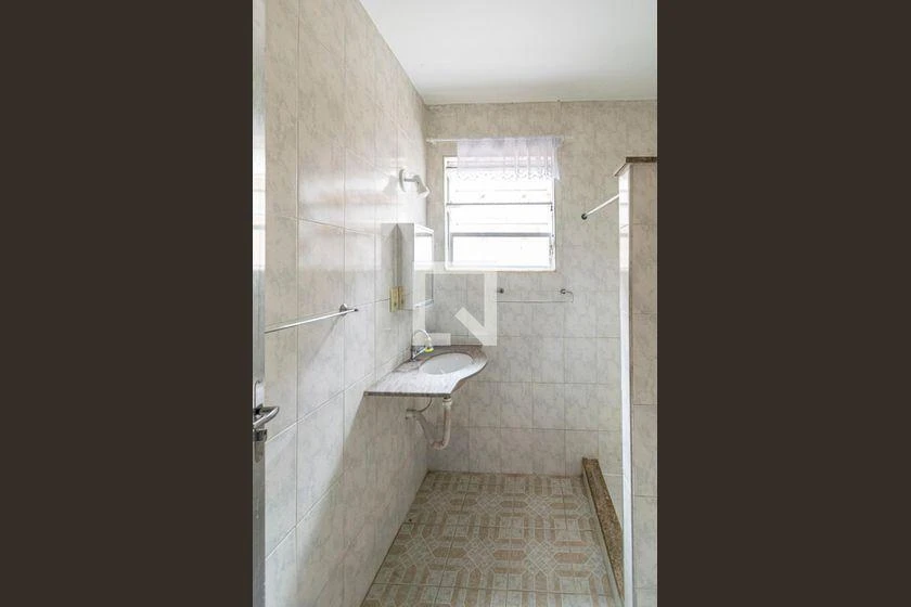 Дом: 3 спальни, 122 м² — photo 48