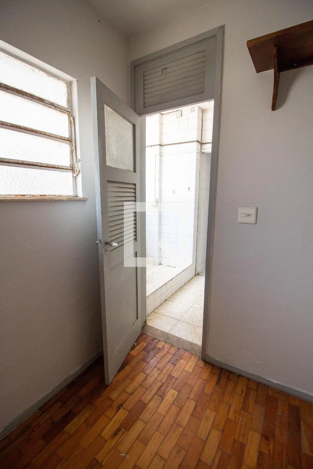 3 quartos e vista para as montanhas: apartamento de 85 m² — photo 28