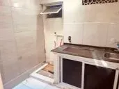 Rental house with 5 bedrooms and 110 m², gas stove — photo 9
