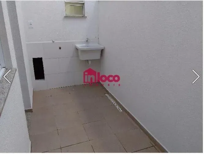 2-bedroom house with a water view in Rio de Janeiro — photo 13
