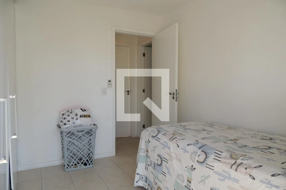 Посудомийна машина та 3 спальні: квартира 76 м² — photo 37