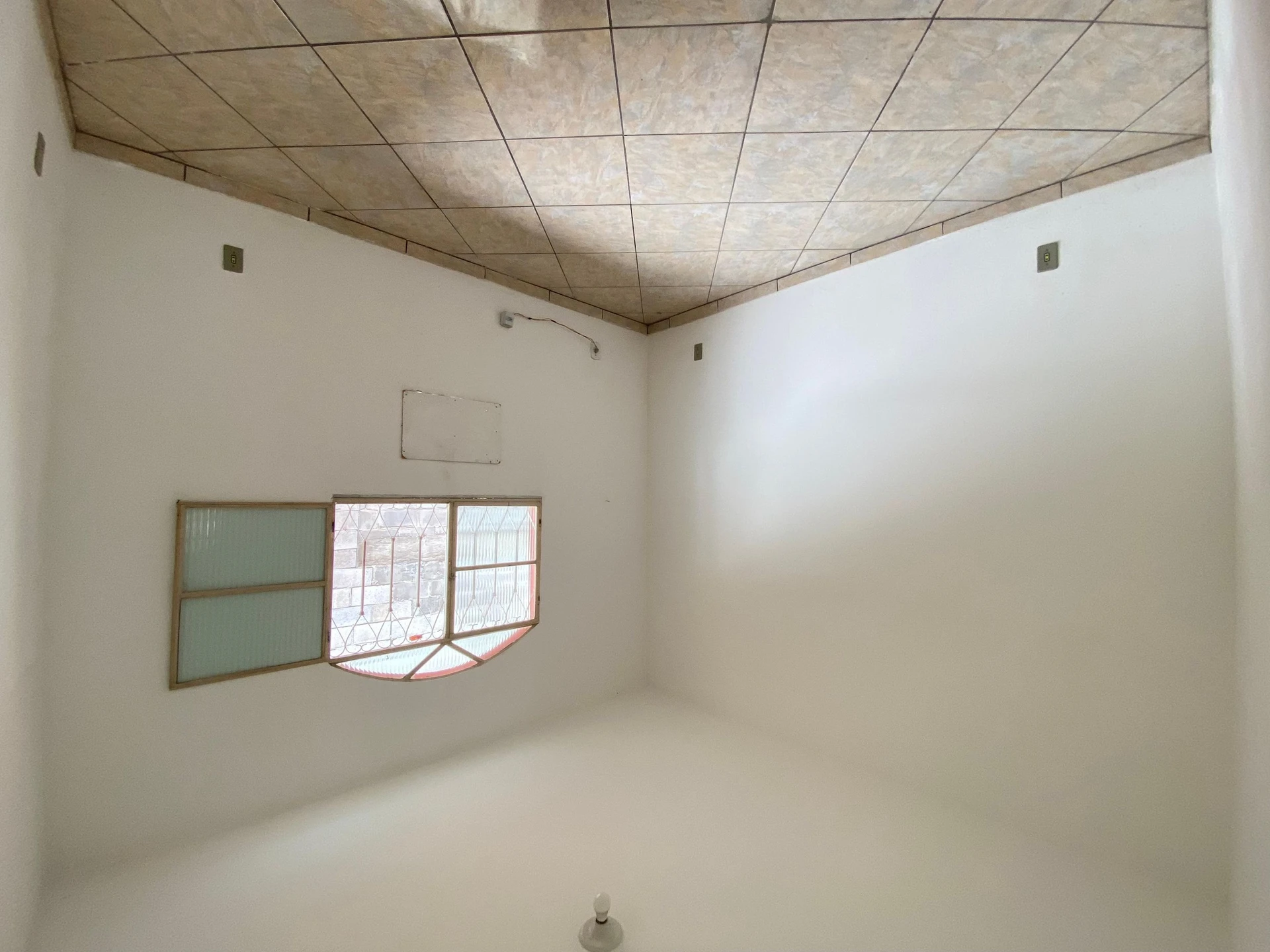 Apartamento de 2 quartos e 33 m² — photo 25