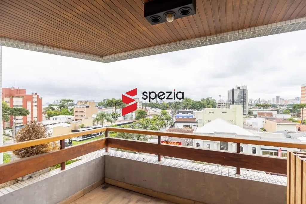 332 m² apartment with 2 bedrooms and 5 bathrooms — photo 13