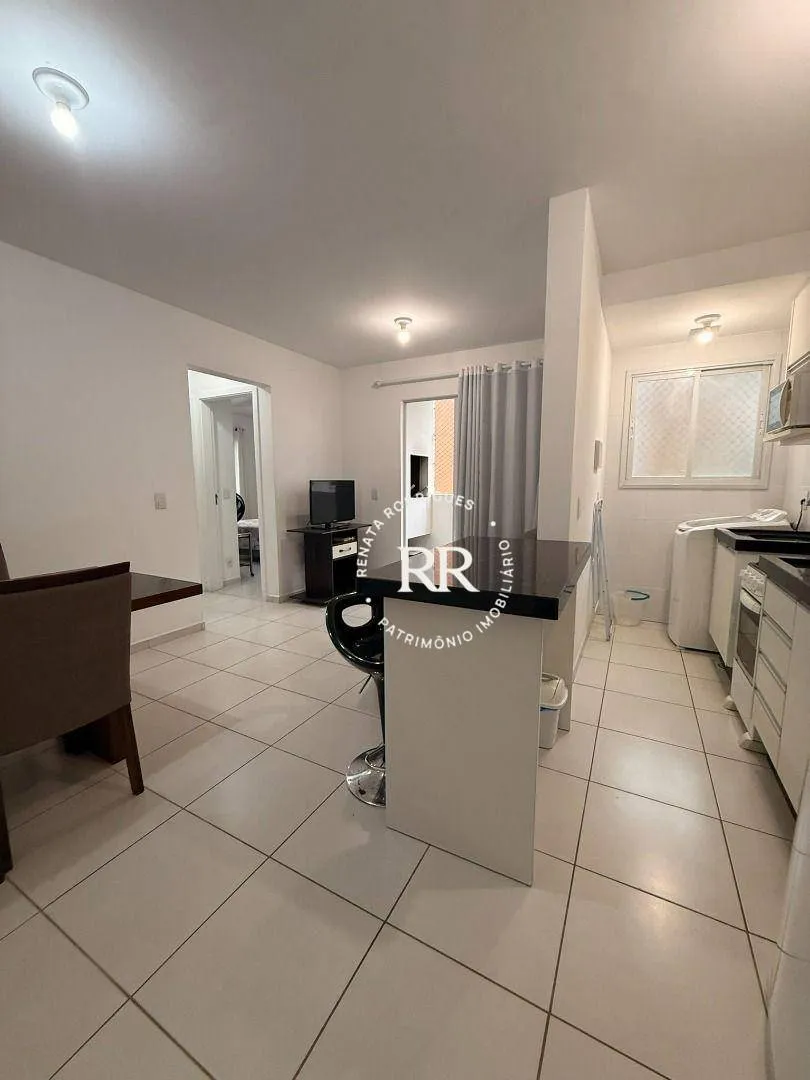 Washing machine in a 2-bedroom apartment, 52 m² — photo 63