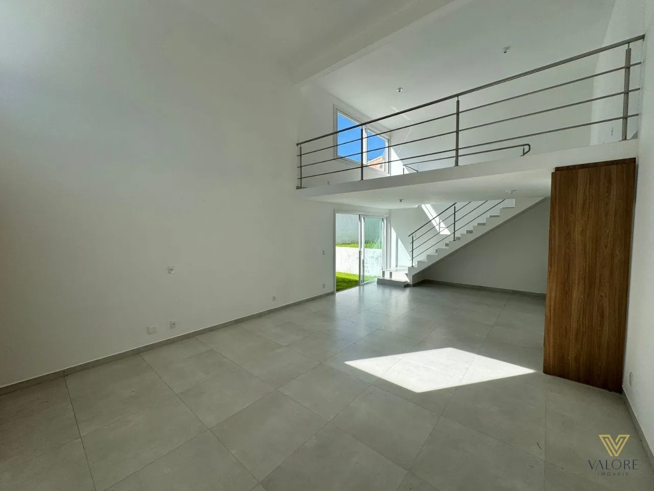 House, 192 m², with a garden — photo 6