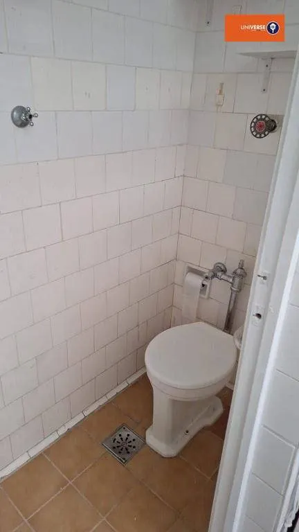 2-bedroom apartment, 75 m² — photo 4