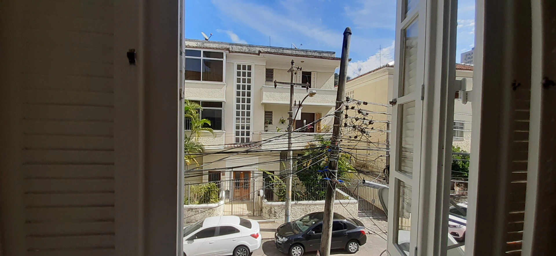 3-bedroom apartment with suite and 98 m² — photo 15