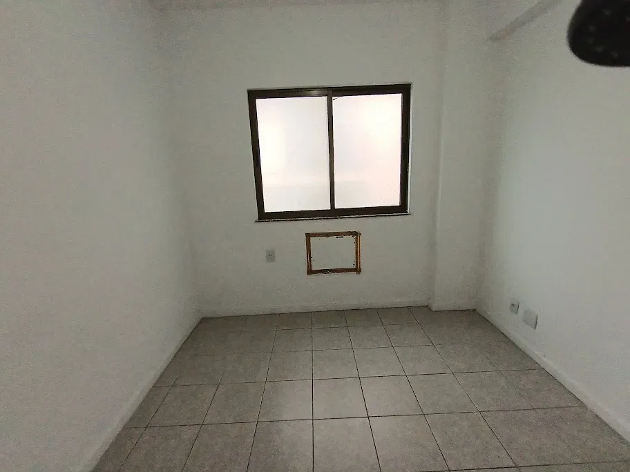2-bedroom apartment with a private BBQ — photo 3