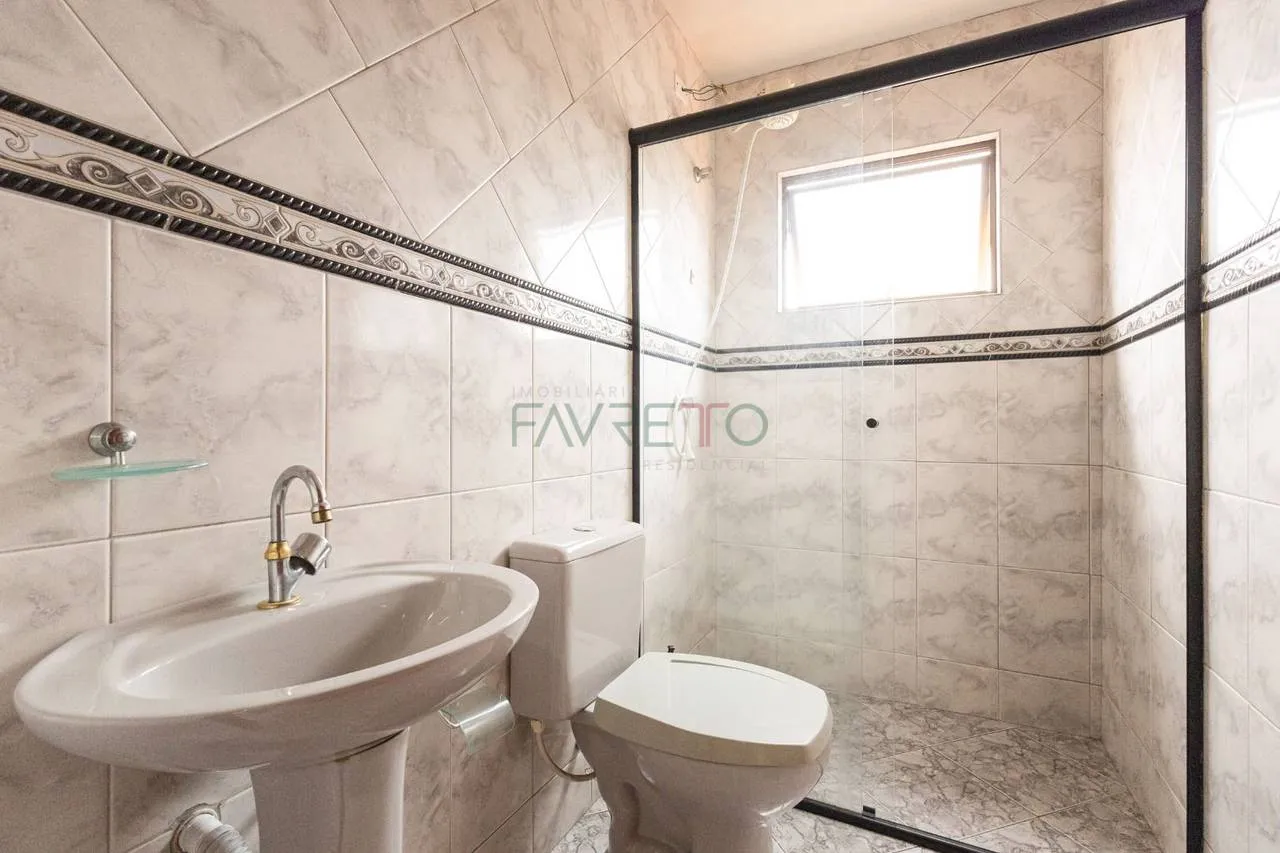 480 m² house with a bathtub and a garden — photo 41