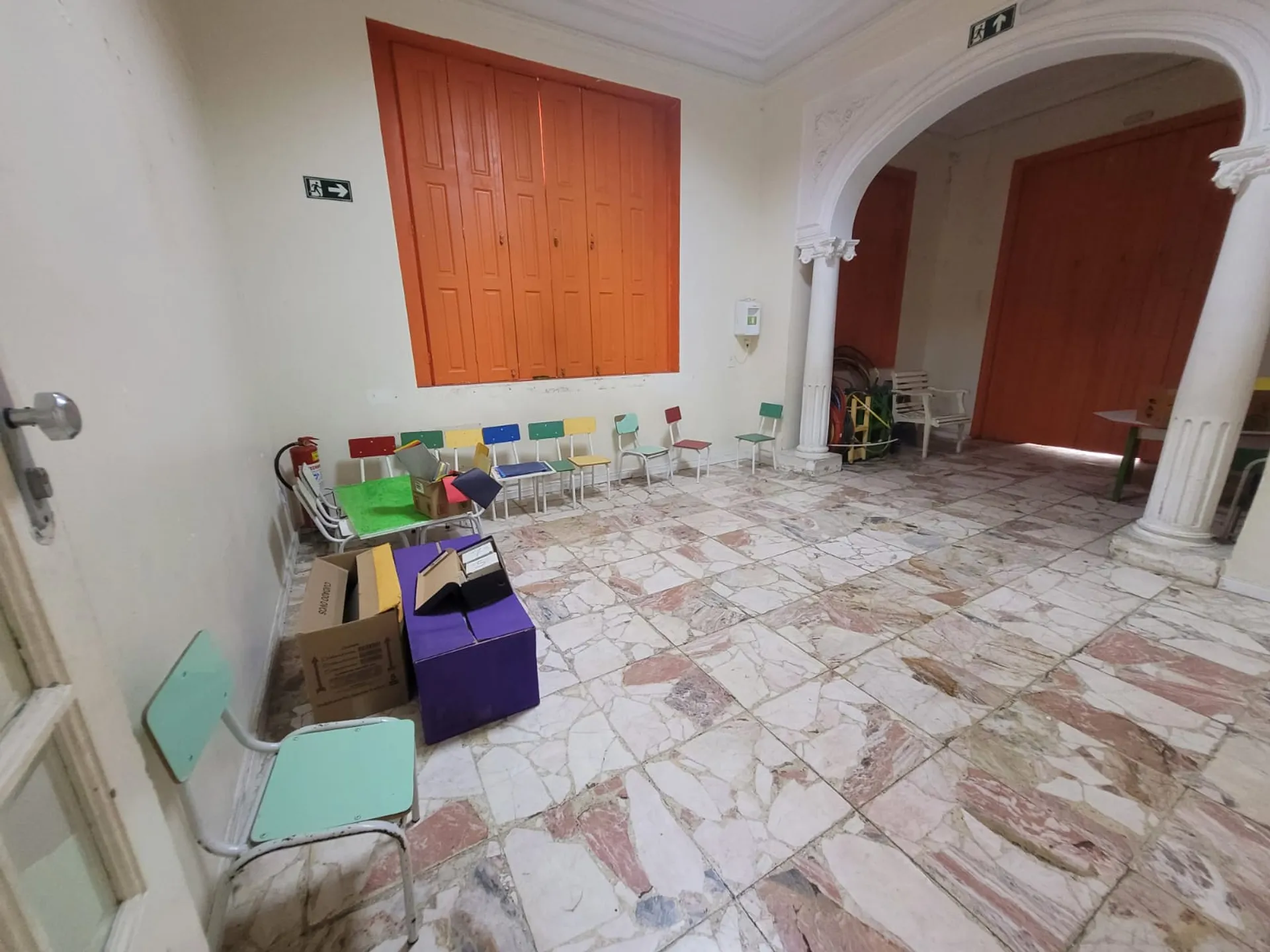 House, 202 m², with a home office — photo 17
