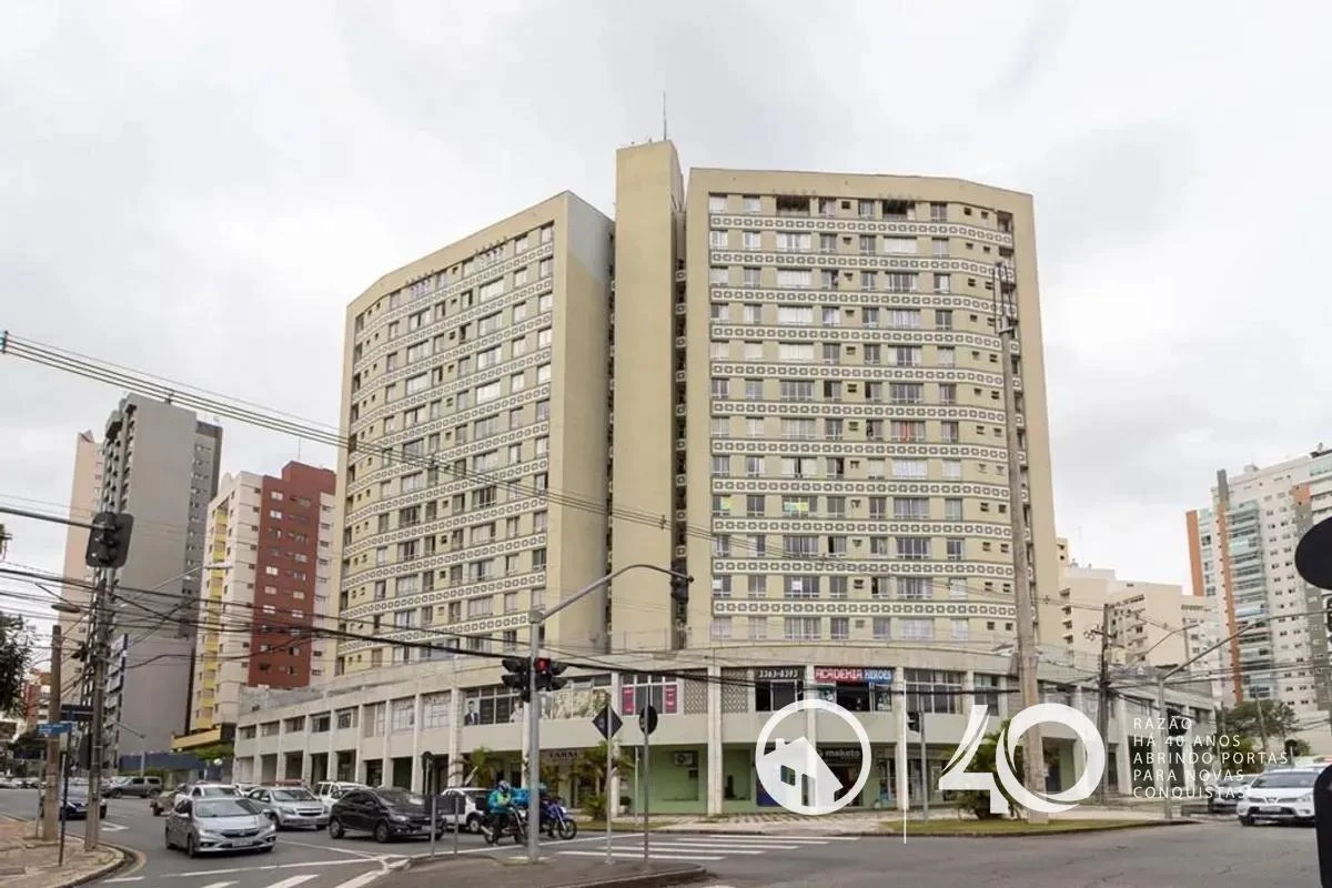 Квартира: 2 спальни, 60 м² — photo 20