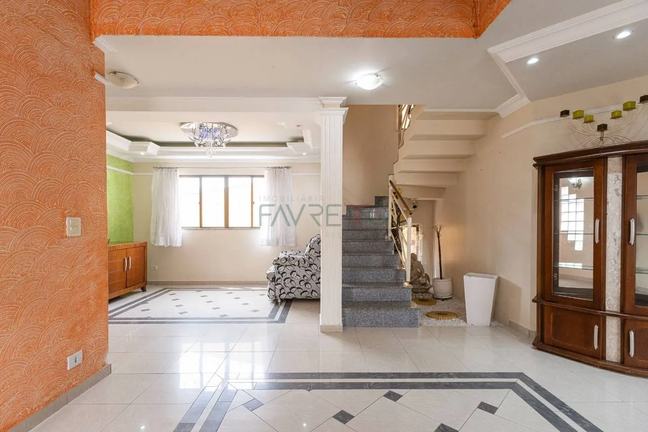 480 m² house with a bathtub and a garden — photo 23