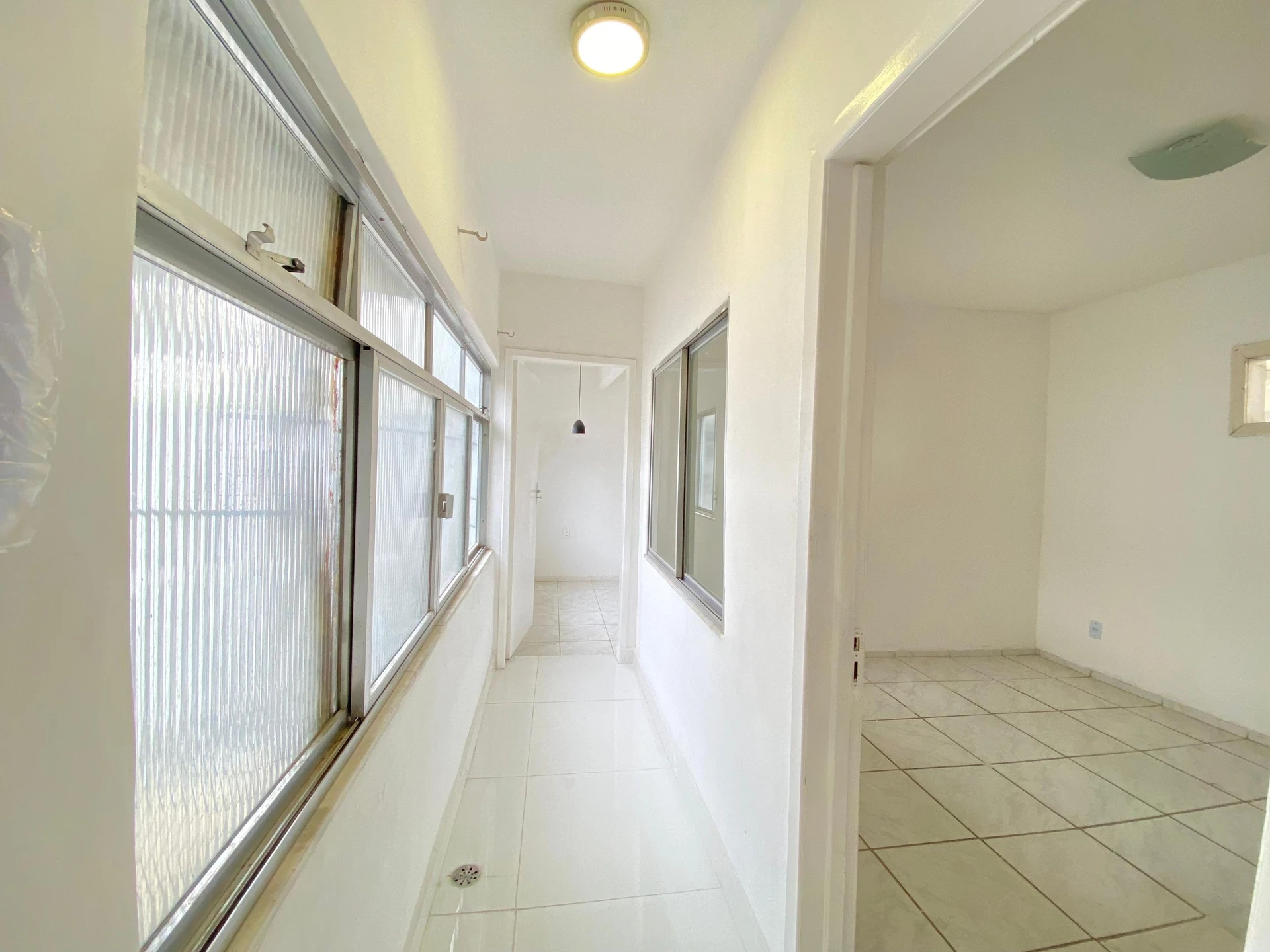 Rental house with 2 bedrooms and no parking — photo 42
