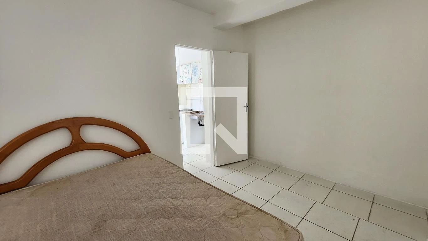 4-bedroom house with a home office in Florianópolis — photo 9
