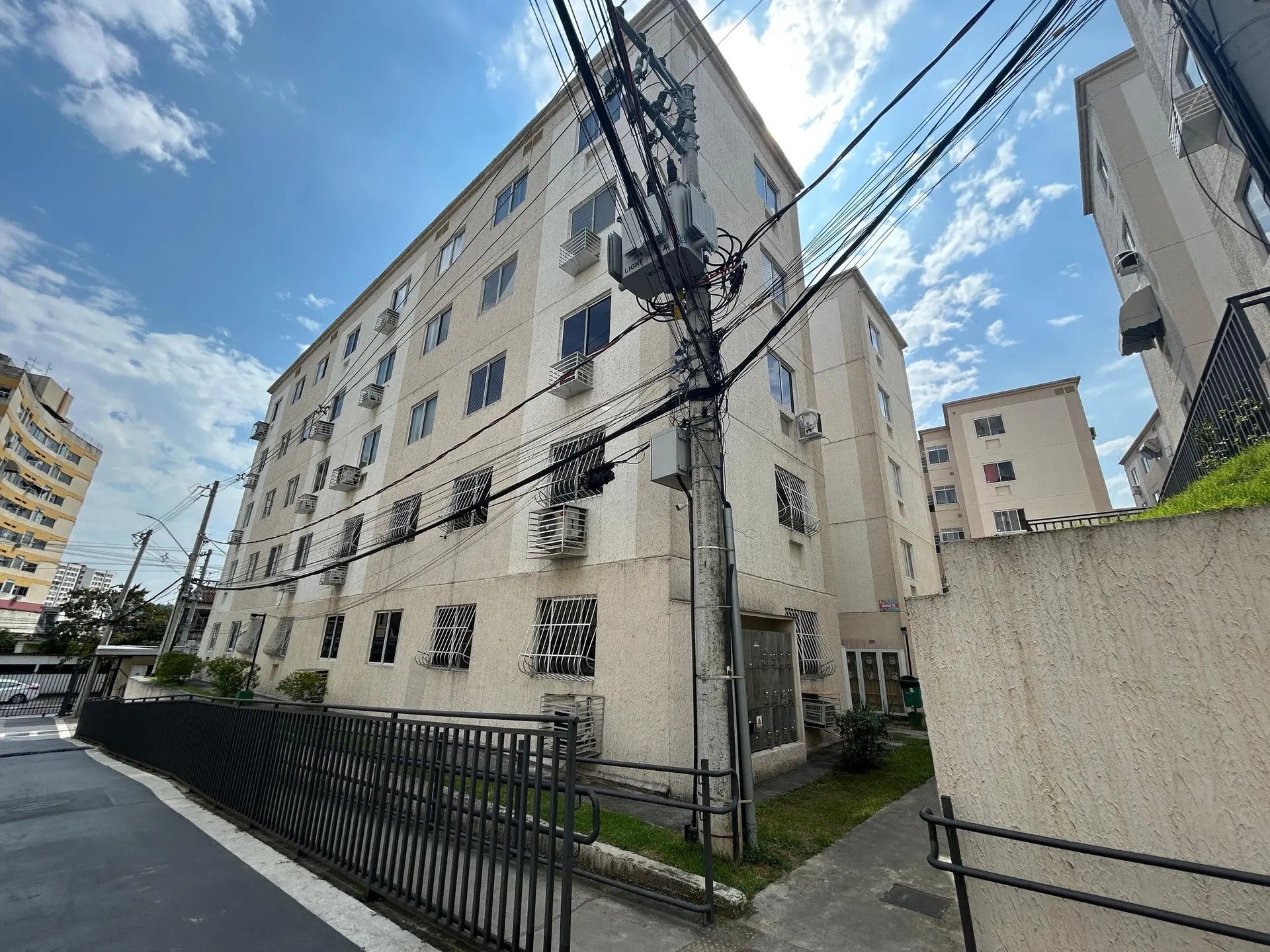 Квартира 40 м² с рабочим местом и стиральной машиной — photo 10