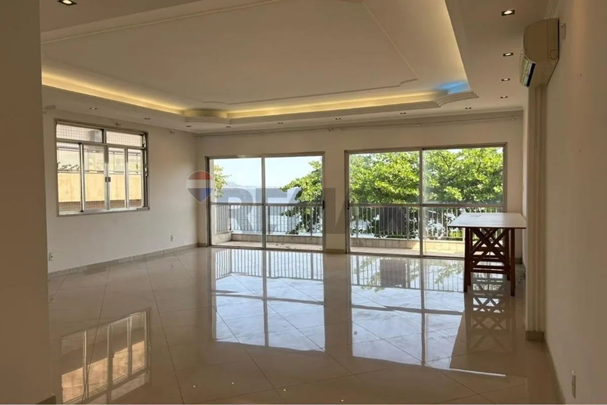 Apartamento no 2º andar com vista para a água — photo 3