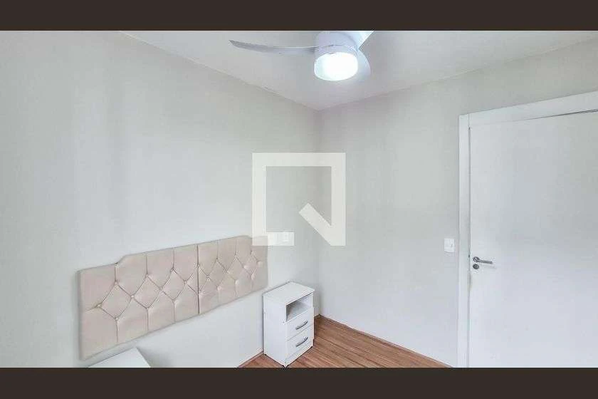 2-bedroom rental apartment with balcony and 1 parking — photo 13